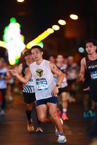 BIB: 4174, 41723, 448
                            <button type="button" onclick="openModal(22799408)" class="btn btn-primary btn-sm float-right btn-popup" data-toggle="modal" data-target=".modal-high-quality">
                        <i class="fas fa-shopping-cart"></i> Add to Cart
                    </button>
                                            <button type="button" onclick="isThisMe(22799408, true)" class="btn btn-success btn-sm float-right btn-popup btn-isme hidden" data-toggle="tooltip" data-placement="bottom" title="นี่คือรูปของคุณใช่ไหม คลิกที่นี่เพื่อเอาเข้าอัลบั้ม">
                        <i class="fas fa-plus"></i> Add to album
                    </button>
                    <button type="button" onclick="isThisMe(22799408, false)" class="btn btn-warning btn-sm float-right btn-popup btn-isnotme hidden">
                        <i class="fas fa-ban"></i> Remove from album
                    </button>